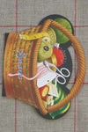 Loctudy Needle Pack Loctudy Needle Pack