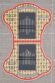 Pontivy Needle Pack Pontivy Needle Pack