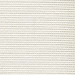 Framed Silk Gauze #18 count 4x4 inches