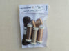 Discovery Pack - Soie Ovale/Surfine (Taupe) Discovery Pack - Soie Ovale/Surfine (Taupe)