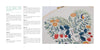 Thread Folk Book Thread Folk Book