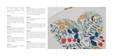 Thread Folk Book Thread Folk Book