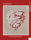 Hearts Volume 2 by Isabelle Vautier Hearts Volume 2 by Isabelle Vautier
