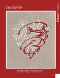Hearts Volume 2 by Isabelle Vautier Hearts Volume 2 by Isabelle Vautier