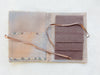 Needlebook Kit - Succulents Needlebook Kit - Succulents