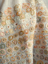 "Eng" Scarf (shell)