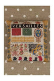 Versailles small cushion Kit Versailles small cushion Kit