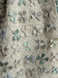 "Eva" Scarf "Eva" Scarf