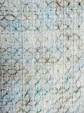 "Sanne" Shawl "Sanne" Shawl