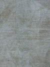 Hand Dyed Linen - Willow Hand Dyed Linen - Willow