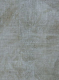 Hand Dyed Linen - Willow Hand Dyed Linen - Willow