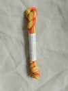 Maito Thread (Yellow/Orange) Maito Thread (Yellow/Orange)