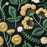 Wool Stitch Kit by Yumiko Higuchi Wool Stitch Kit by Yumiko Higuchi