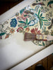 Paint & Decoupage
