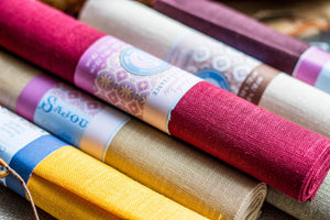 Linen