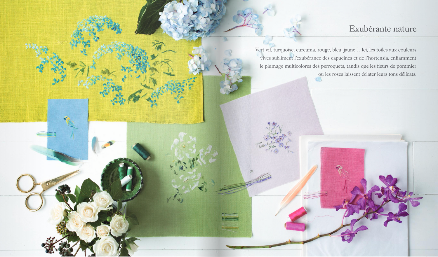 Marie-Thérèse Saint-Aubin