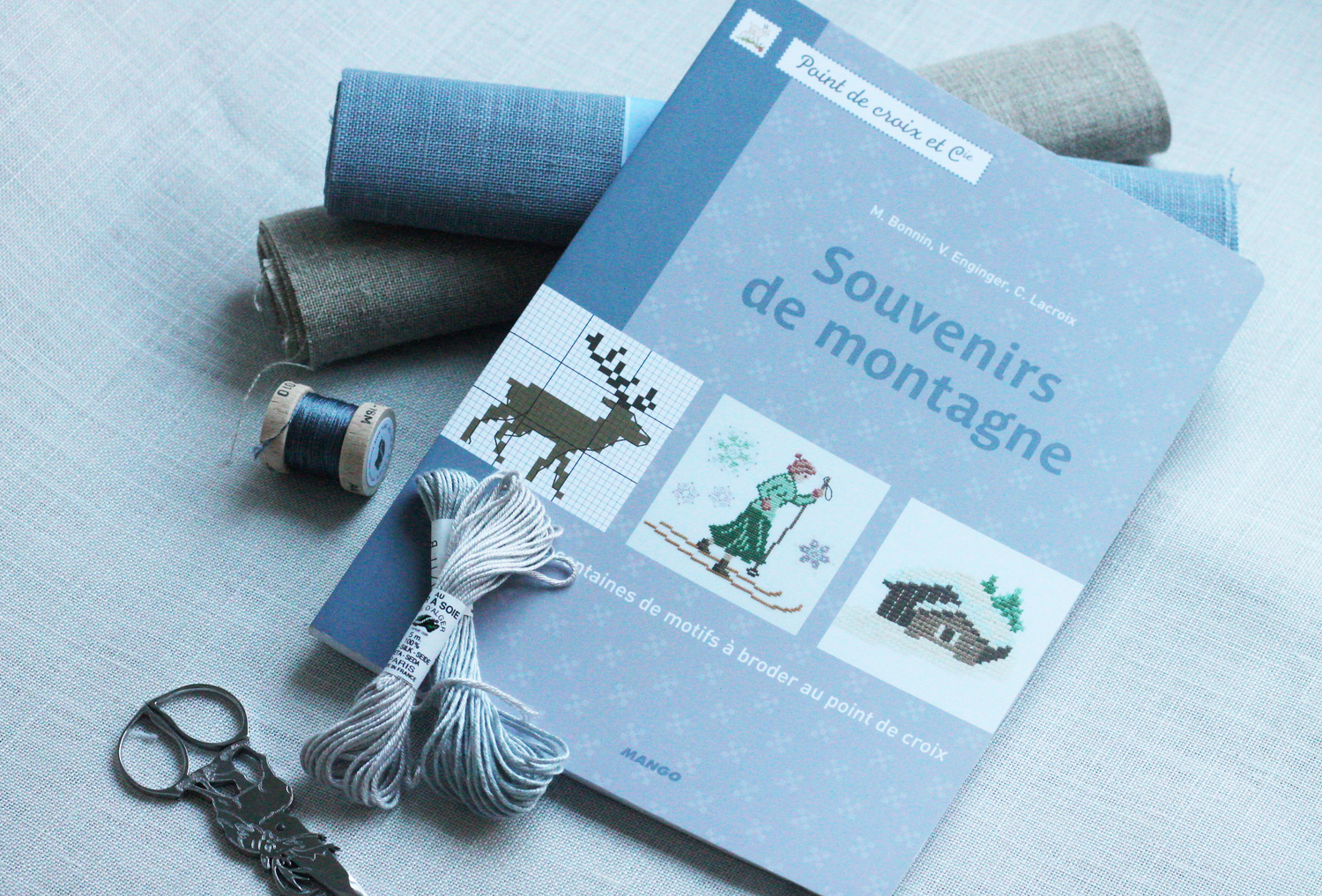 All Books & Magazines