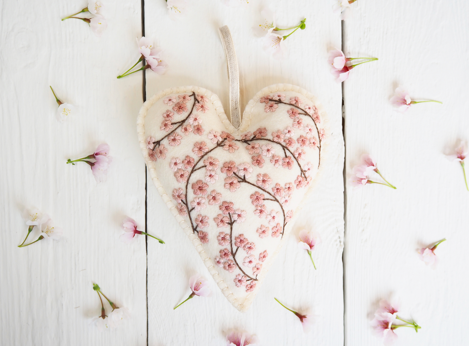 Hannah Burbury Designs