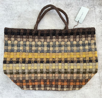 Dusk Bag