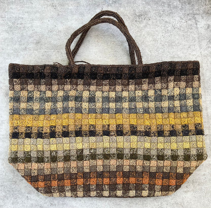 Dusk Bag