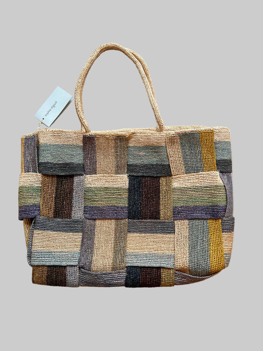Oceania Bag