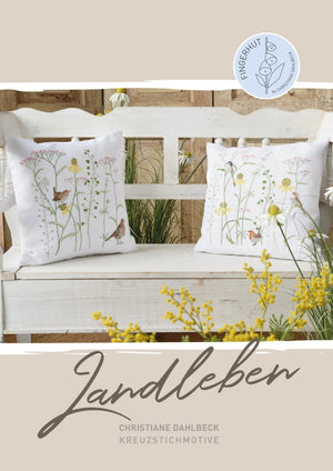 Country Life Book