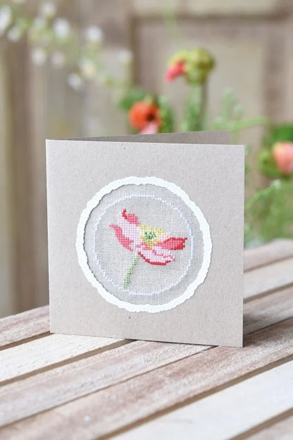 Florales - Summer