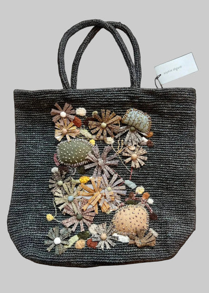 Under The Sea Bag