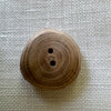 Witness Tree Button - Large