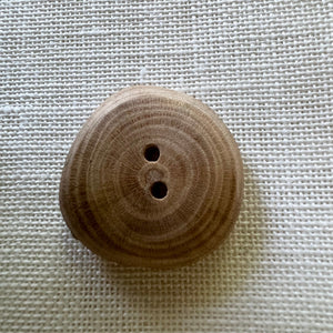 Witness Tree Button - Large