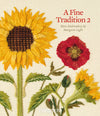 A Fine Tradition II By Margaret Light