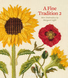 A Fine Tradition II By Margaret Light