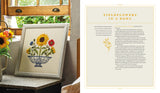 A Fine Tradition II By Margaret Light