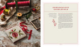 A Fine Tradition II By Margaret Light