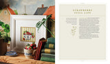 A Fine Tradition II By Margaret Light