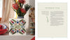 A Fine Tradition II By Margaret Light