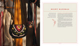 A Fine Tradition II By Margaret Light