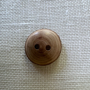 Witness Tree Button - Small