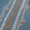 French Lace Sample Pack