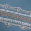 French Lace Sample Pack