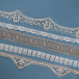 French Lace Sample Pack