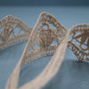 French Lace Sample Pack
