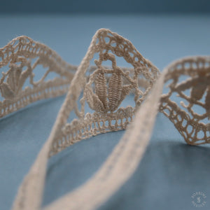 French Lace Sample Pack