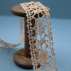 French Lace Sample Pack