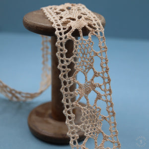 French Lace Sample Pack