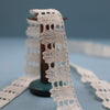 French Lace Sample Pack