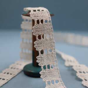 French Lace Sample Pack