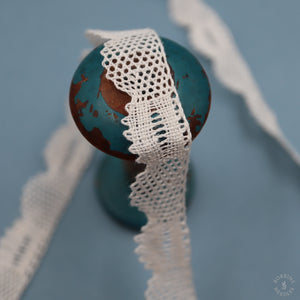 French Lace Sample Pack