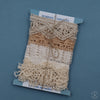 French Lace Sample Pack