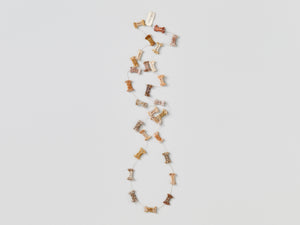 Calcaire Necklace